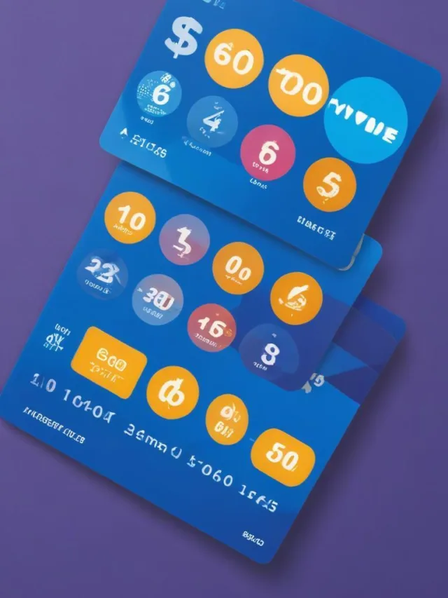 Imperdível: Azul Fidelidade Oferece Bônus de Até 100%!