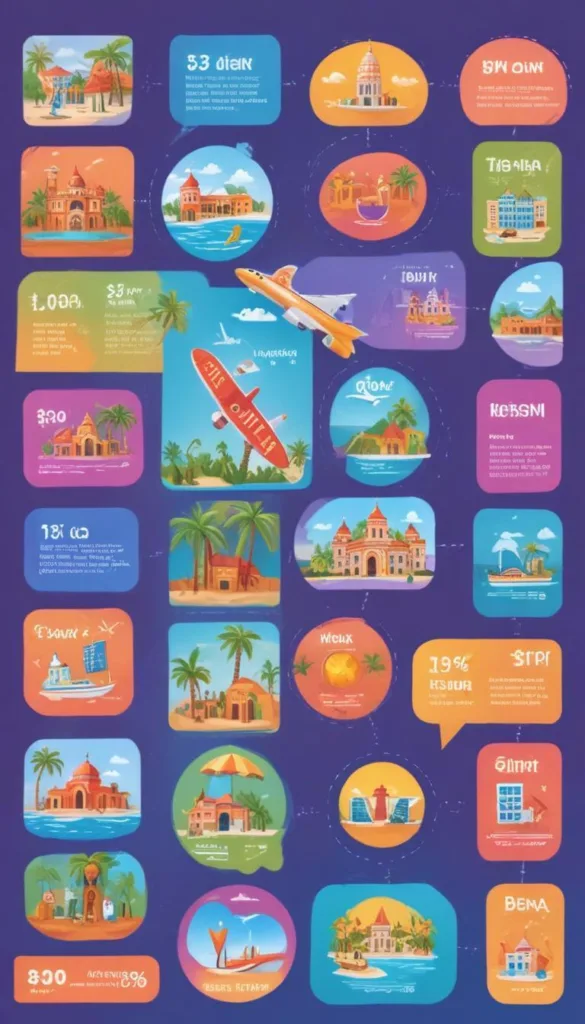 Story 3 Você não vai acreditar no bônus de 25% da Livelo!