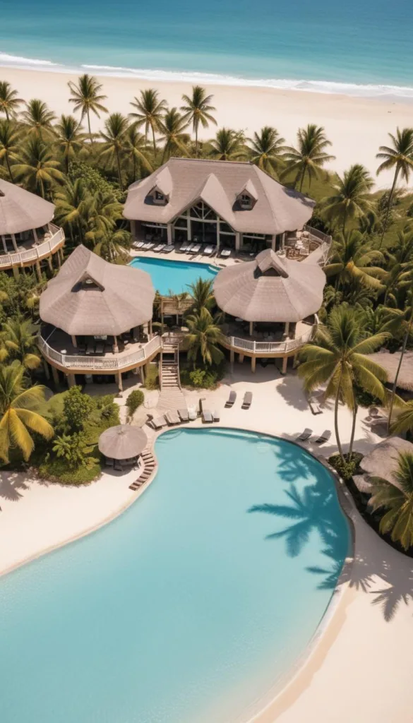 Descubra Como Economizar Até 35% em Sua Próxima Viagem!