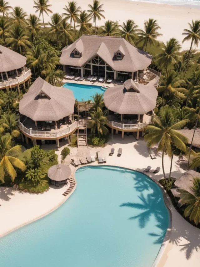 Descubra Como Economizar Até 35% em Sua Próxima Viagem!