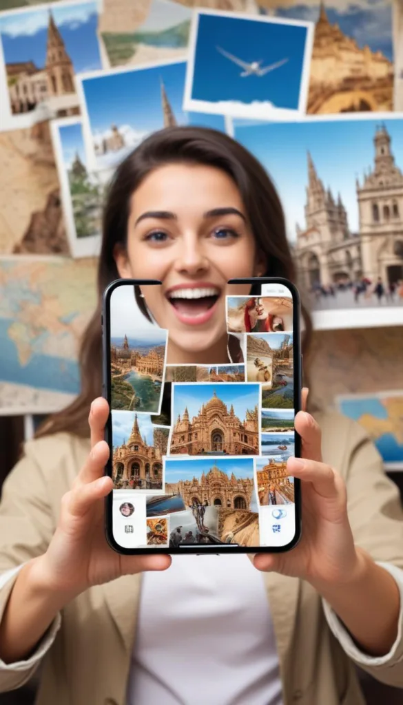 Story 2 Você sabia que pode transferir pontos Esfera para a Turkish Airlines? Descubra como!