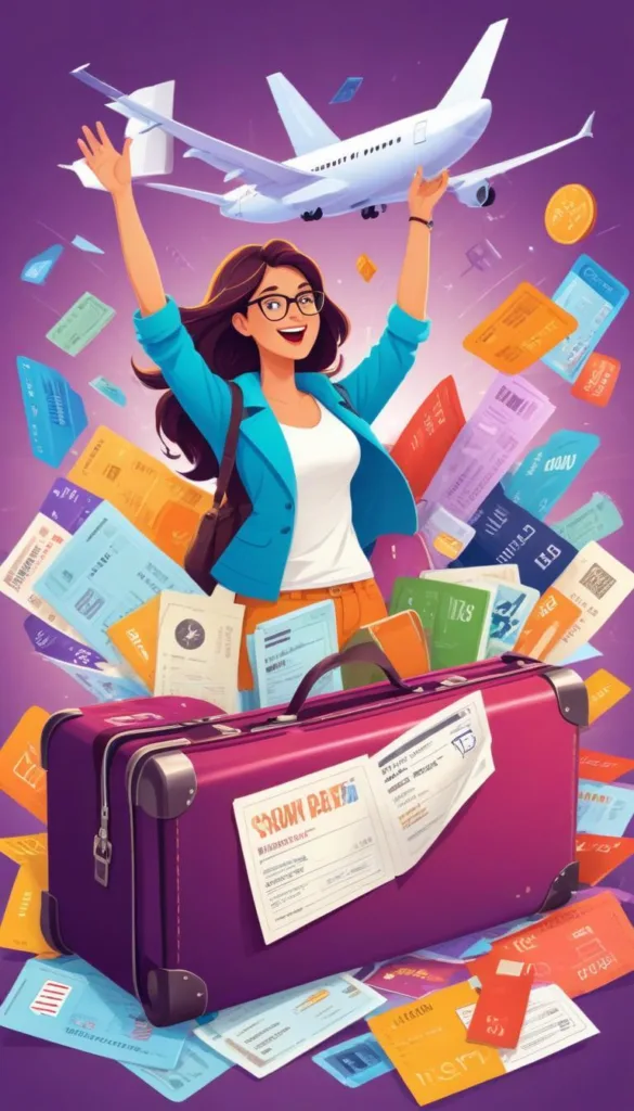 Story 7 🎉 Não perca: 100% de Bônus no Clube Azul!