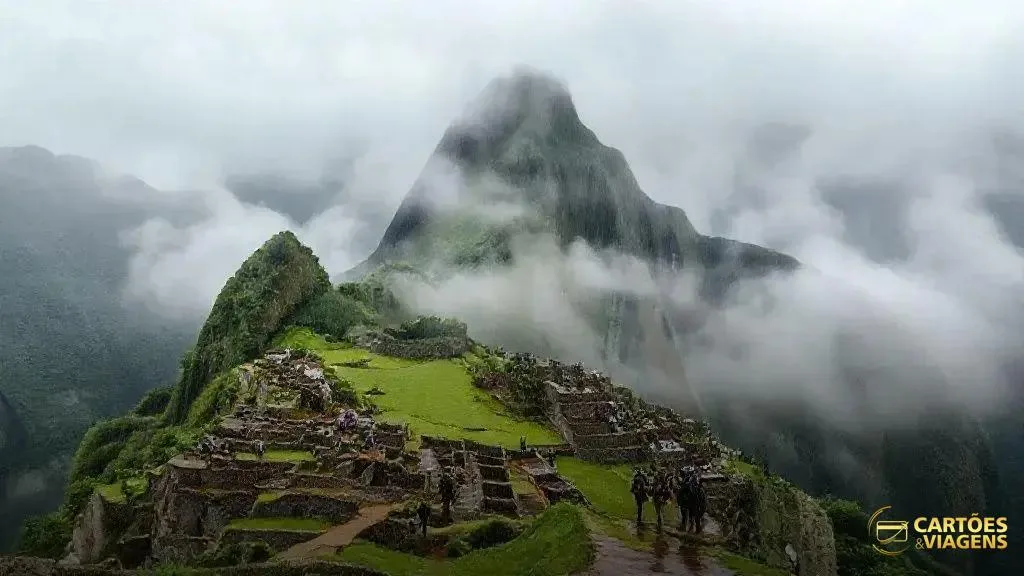 Baixa temporada: o que esperar Baixa temporada: o que esperar