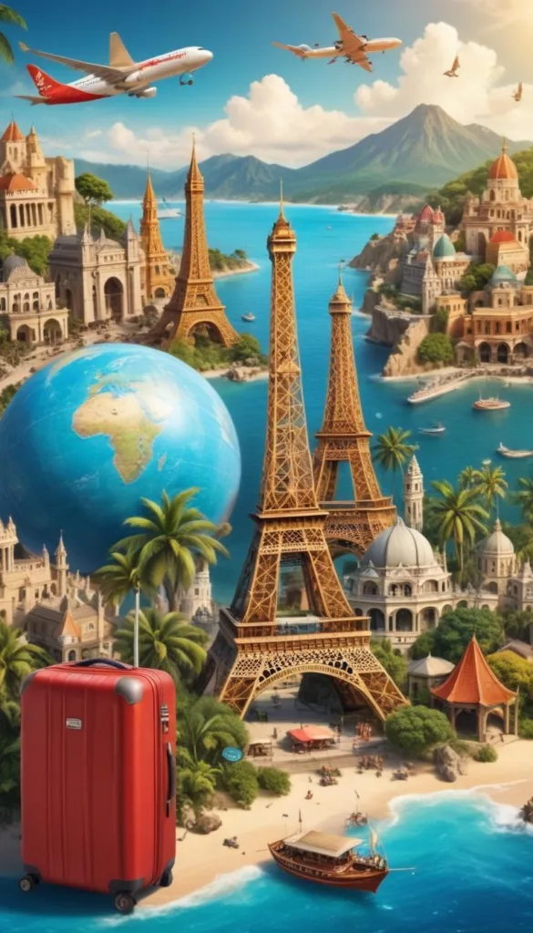 🚨 Você Não Vai Acreditar no Que o Itaú e a Smiles Estão Oferecendo!