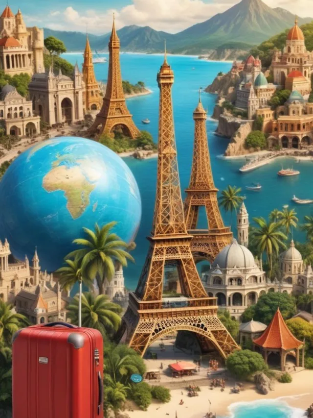 🚨 Você Não Vai Acreditar no Que o Itaú e a Smiles Estão Oferecendo!