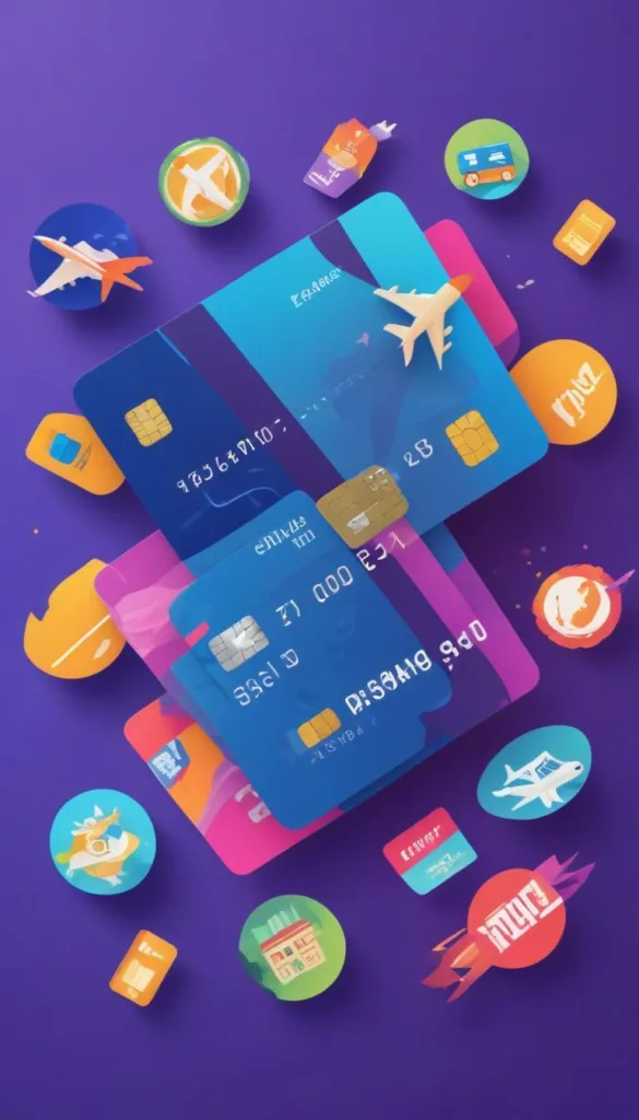 Você sabia que o Cartão Bradesco Smiles Visa Gold pode te fazer acumular 3x mais milhas?