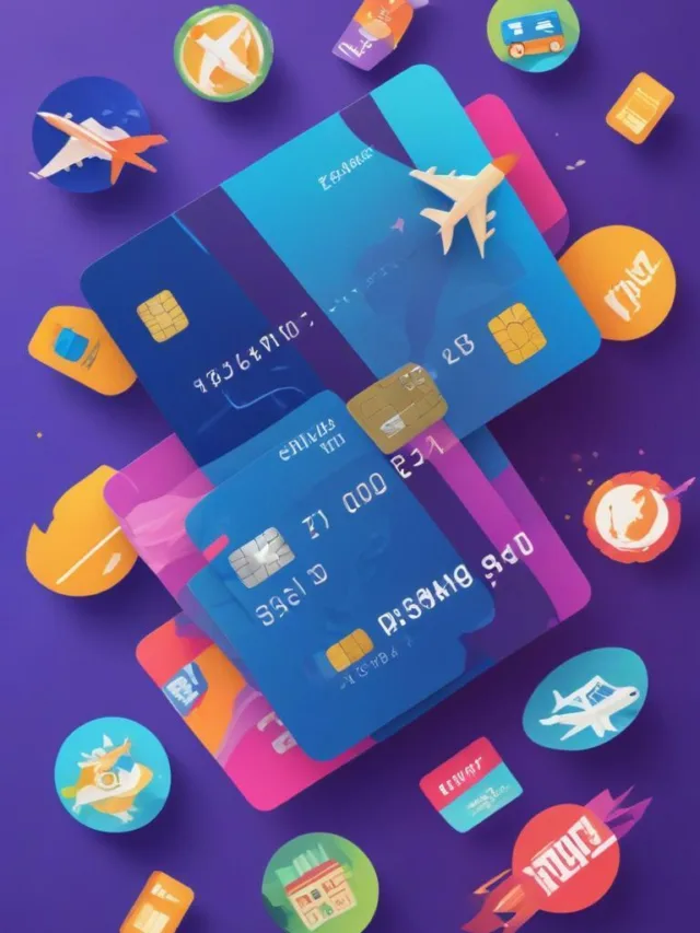 Você sabia que o Cartão Bradesco Smiles Visa Gold pode te fazer acumular 3x mais milhas?