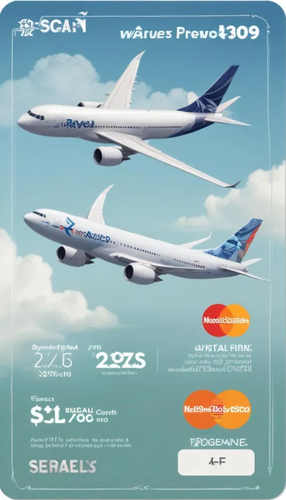 Story 6 Você não vai acreditar no que esse cartão oferece!