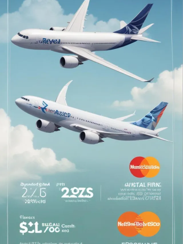 Você não vai acreditar no que esse cartão oferece!