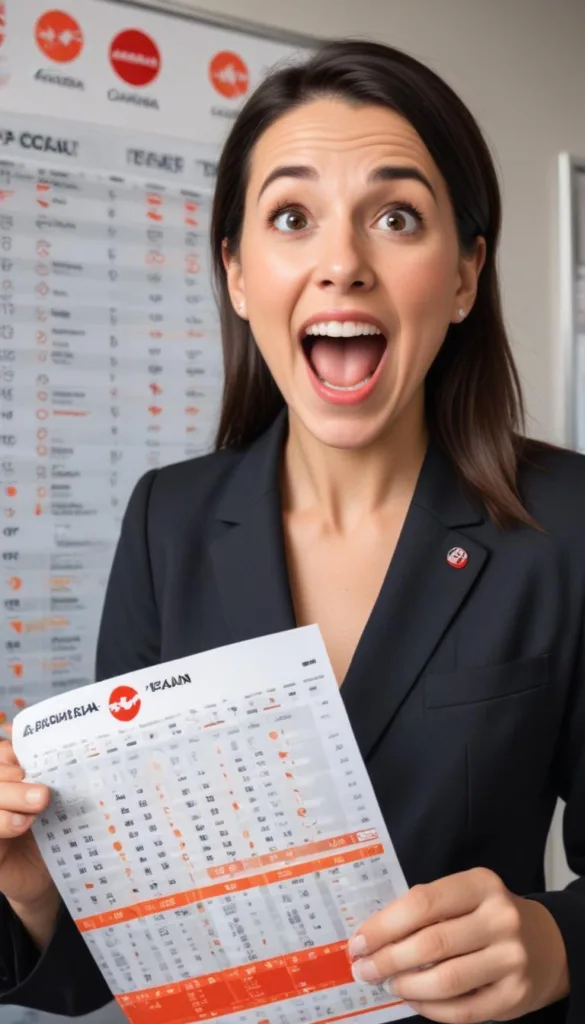 Você sabia que pode acumular pontos com a Air Canada de formas surpreendentes?