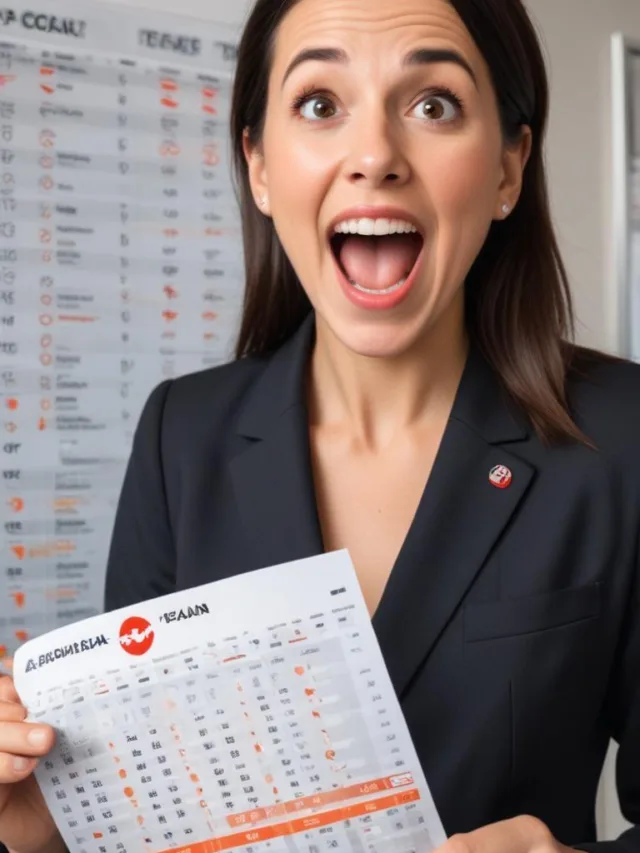 Você sabia que pode acumular pontos com a Air Canada de formas surpreendentes?