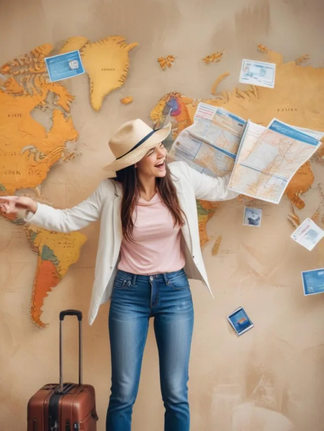 Você Não Vai Acreditar no Desconto Azul Viagens e MasterCard!