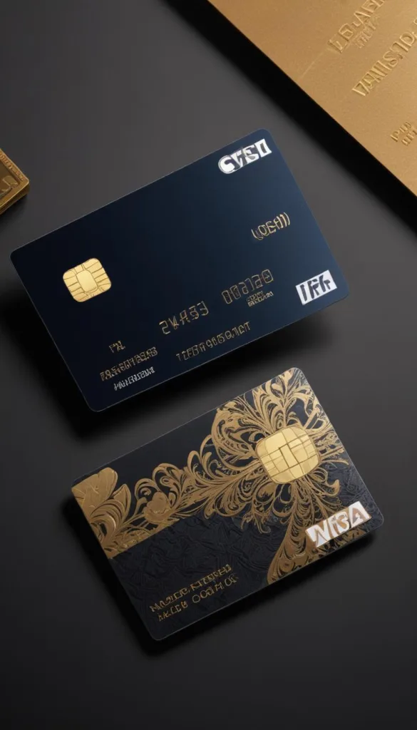 O Cartão Mais Exclusivo do Banestes!