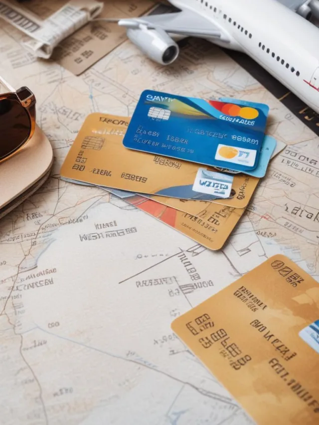 Cartão AAdvantage Platinum: Você Não Vai Acreditar nos Benefícios!