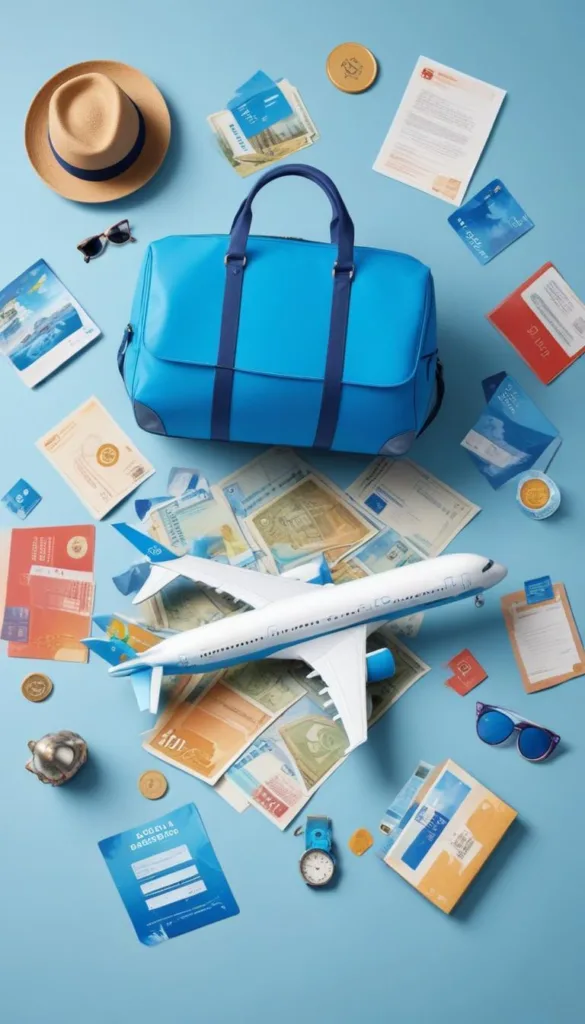 🔥 Descubra a Promoção Imperdível: Transfira Azul e Ganhe até 100% de Bônus!