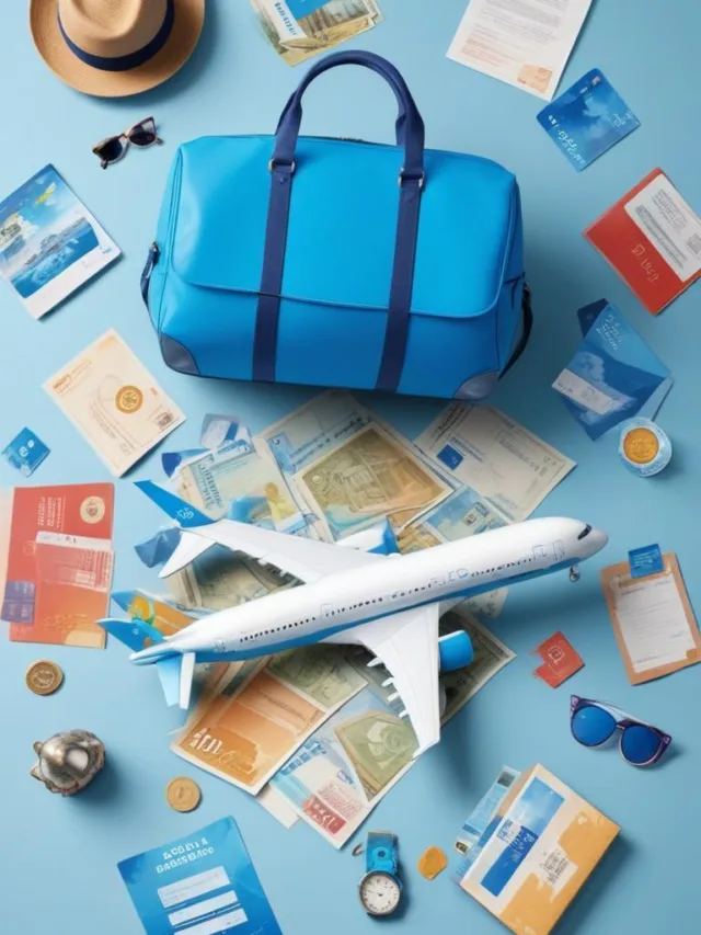 🔥 Descubra a Promoção Imperdível: Transfira Azul e Ganhe até 100% de Bônus!