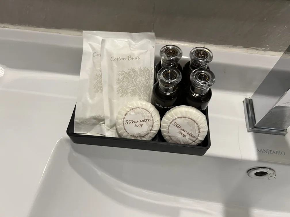 hotel centro one patong 13