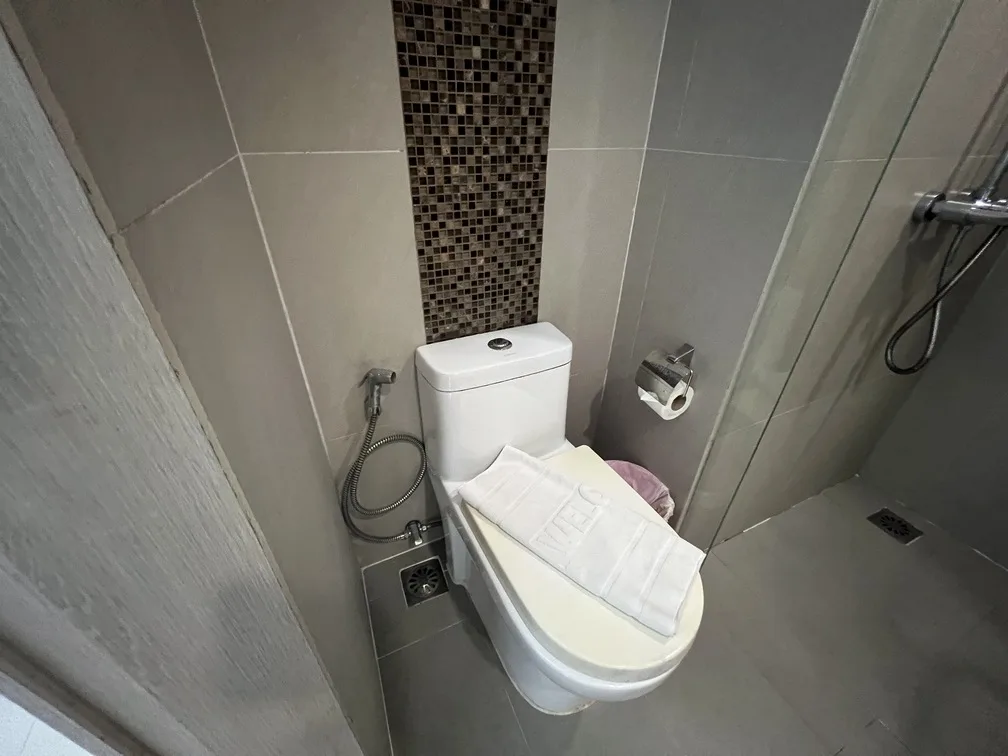 hotel centro one patong 14