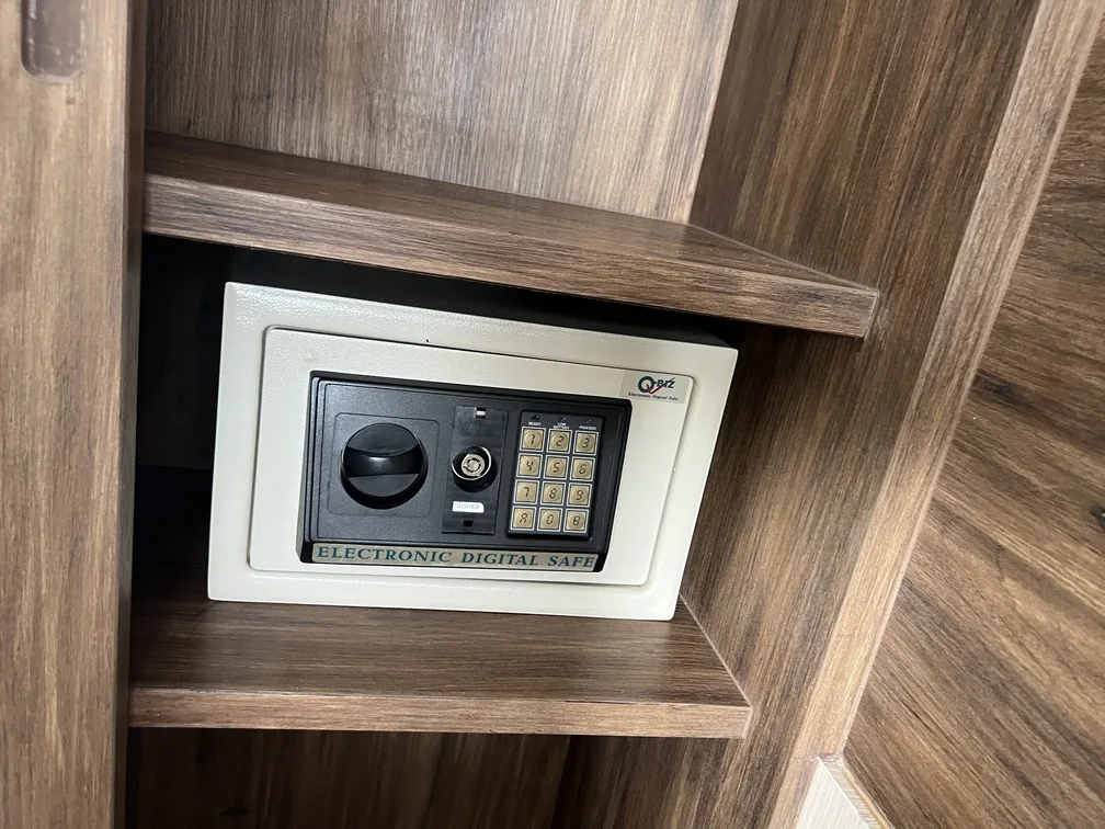 hotel centro one patong 19