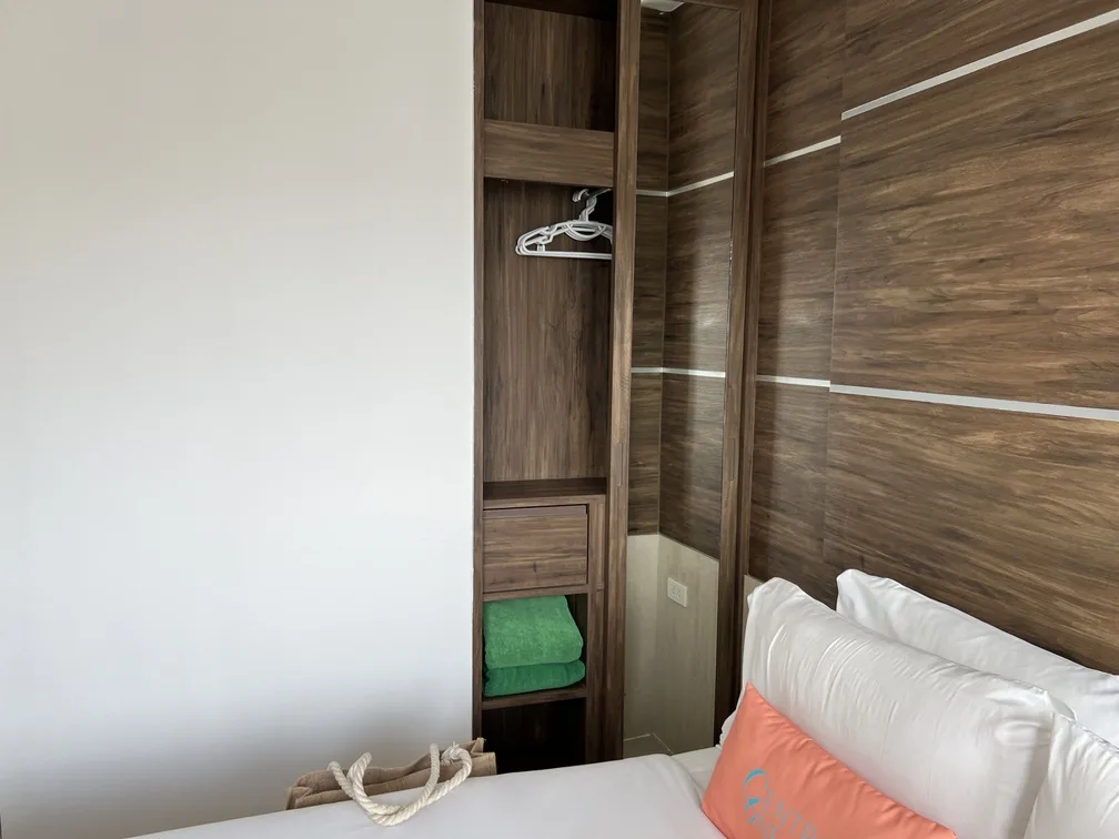 hotel centro one patong 20