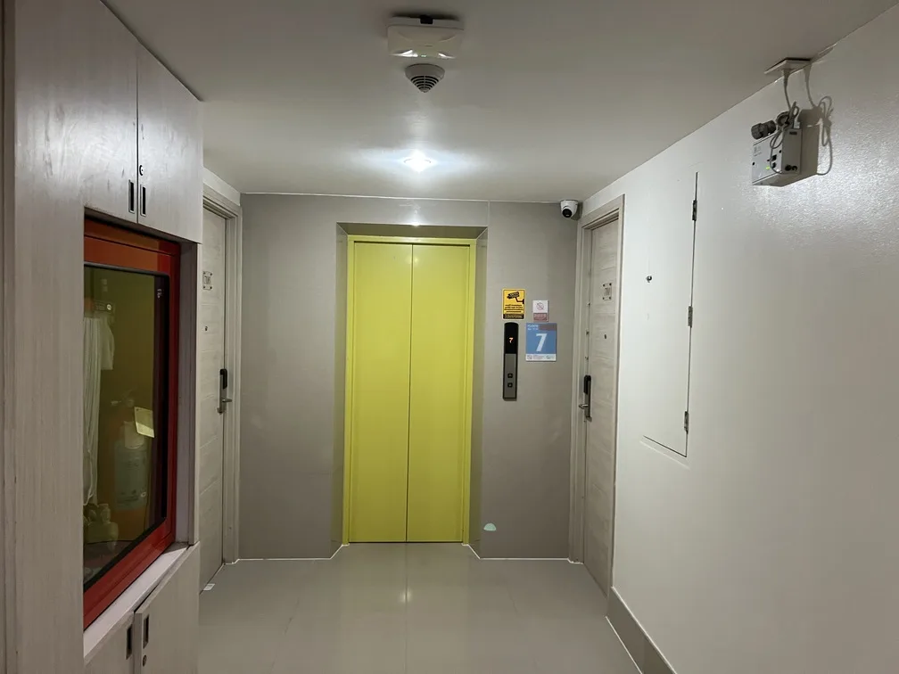 hotel centro one patong 3