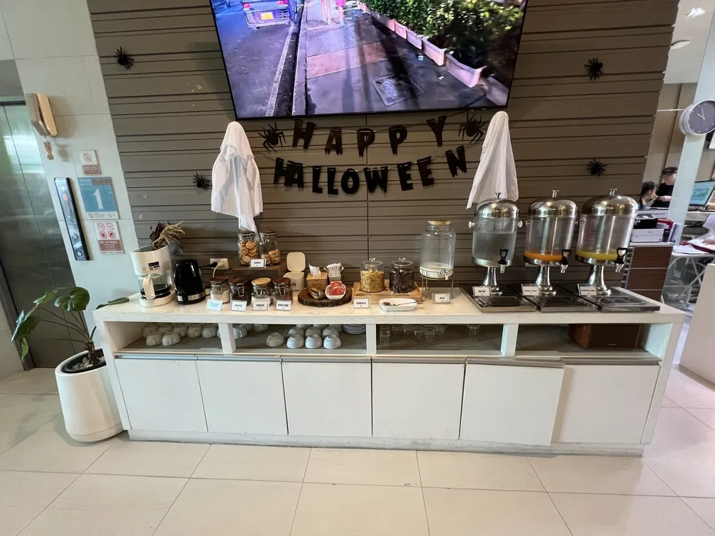 hotel centro one patong 42