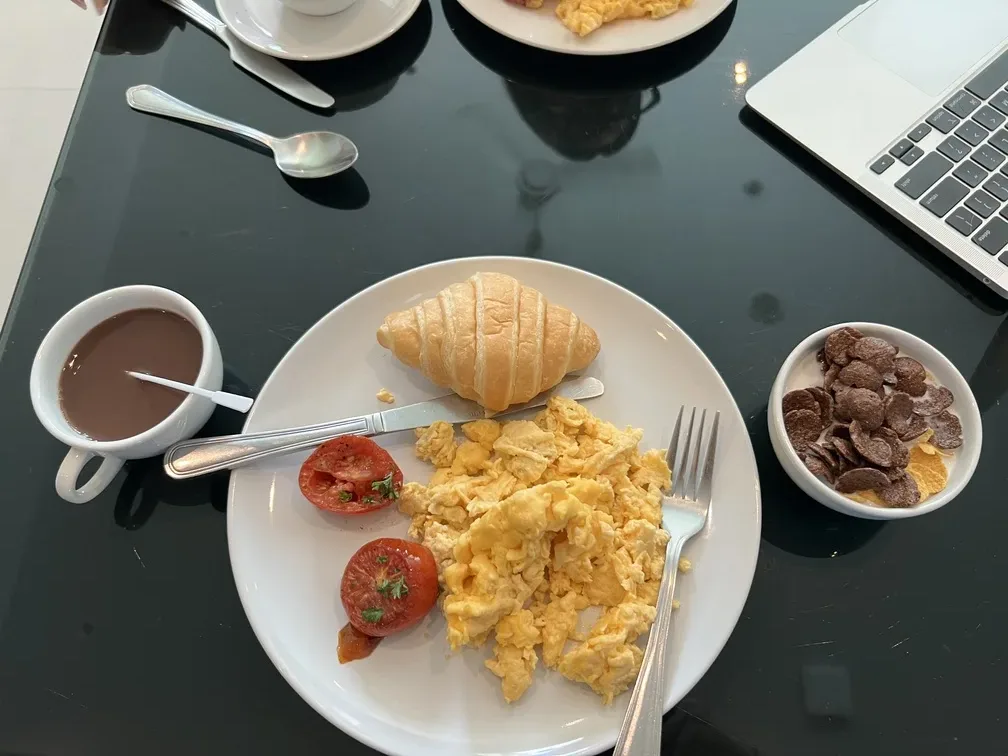 hotel centro one patong 43 e1764802318411