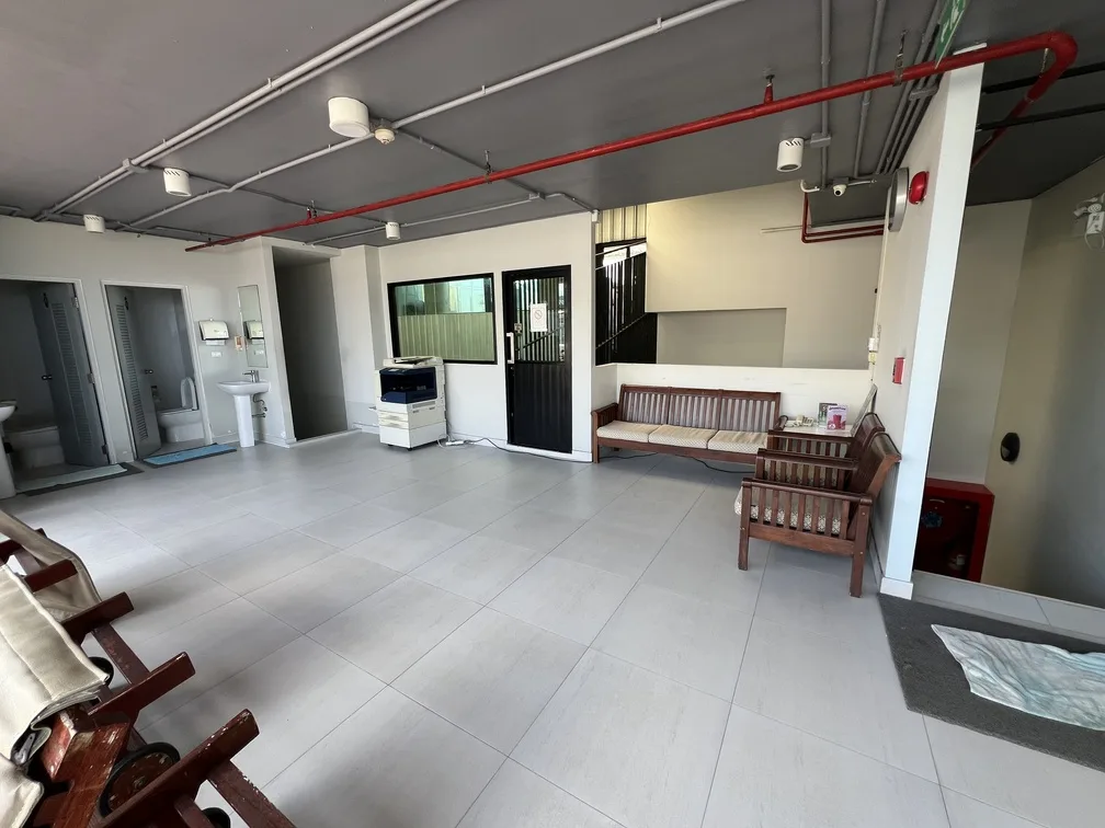 hotel centro one patong 45