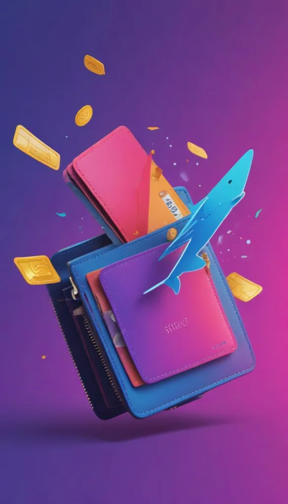 🔥 Promoção Azul e C6 Bank com até 100% de bônus! 🔥