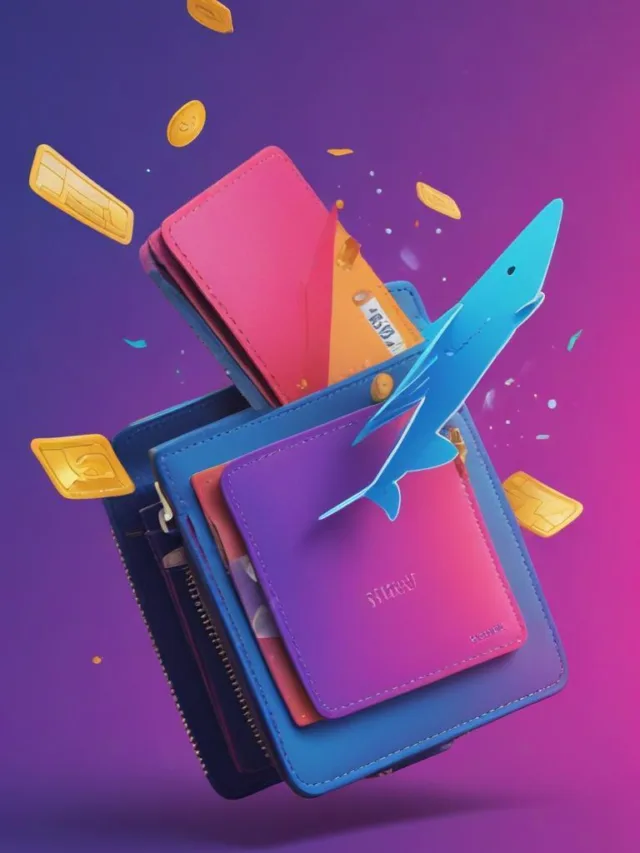 🔥 Promoção Azul e C6 Bank com até 100% de bônus! 🔥