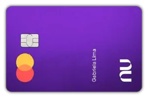 nubank platinum