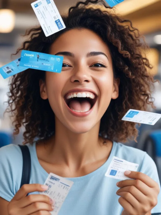 🤑 Não Perca Até 100% de Bônus na Transferência de Pontos!