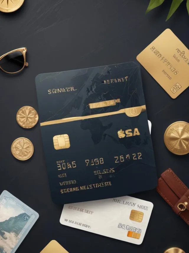 Você Conhece o Cartão BB Visa Infinite? Descubra Agora!