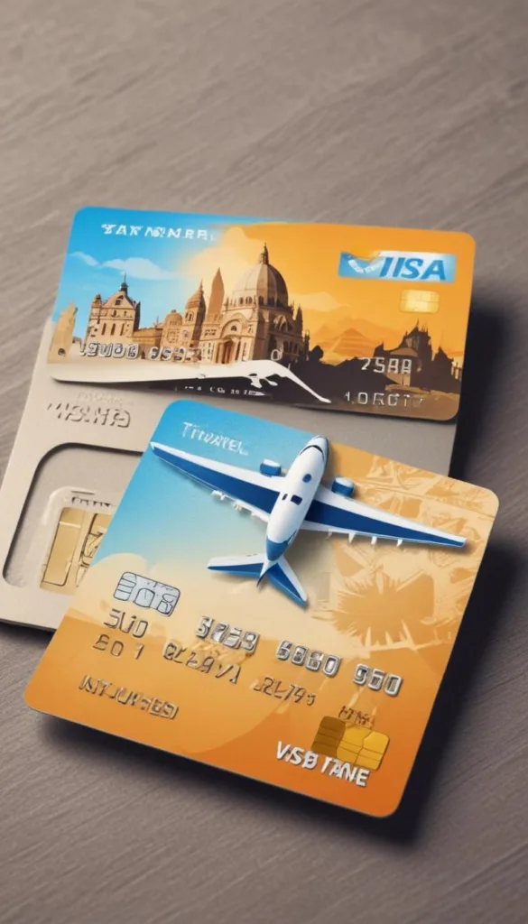 Descubra os Benefícios Surpreendentes do Cartão Nubank Platinum!