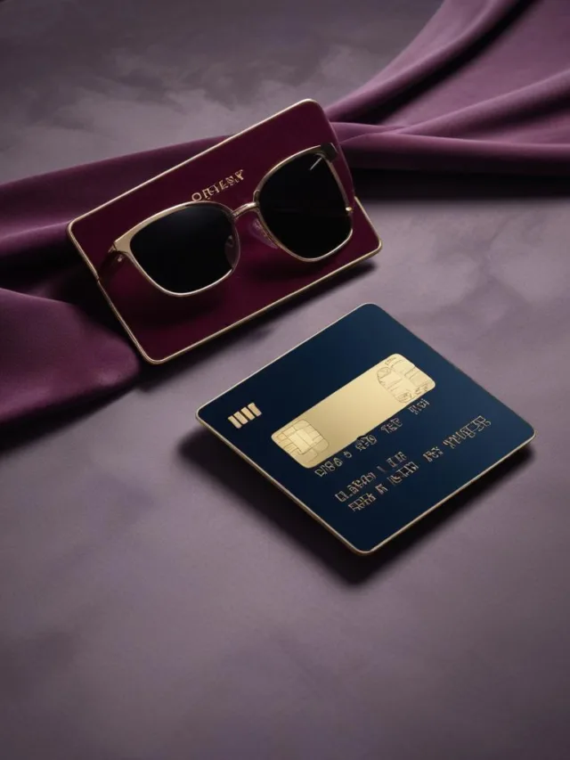 Descubra o Cartão Porto Bank Privilege e Transforme Suas Experiências de Luxo!