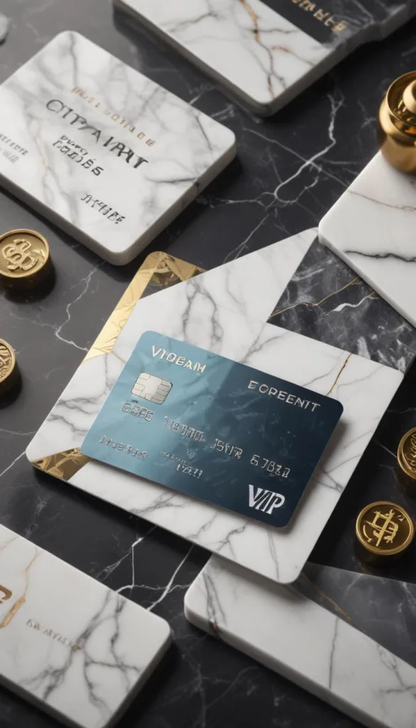 Descubra o Cartão XP Visa Infinite: Benefícios Surpreendentes!