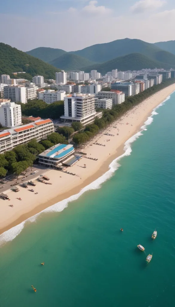 Story 4 Você Não Vai Acreditar na Minha Experiência no Hotel Centro One Patong!