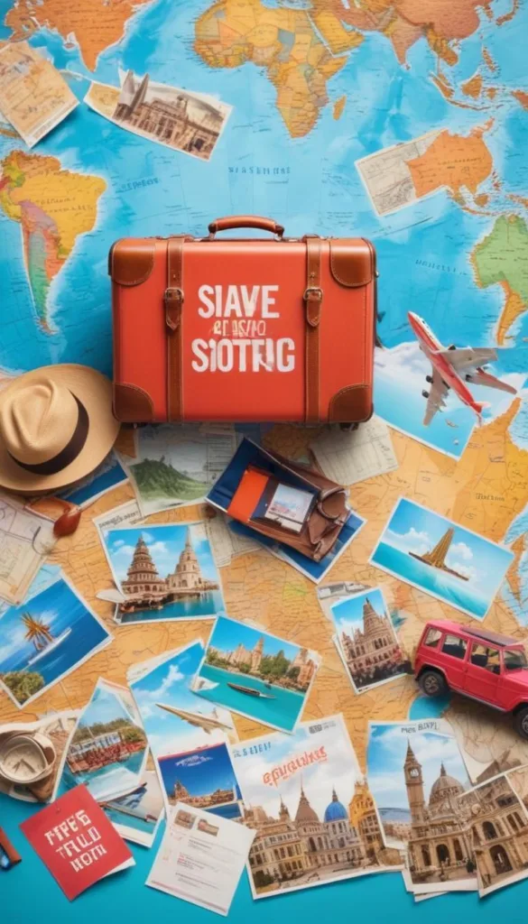 Descontos Imperdíveis na Black Friday!