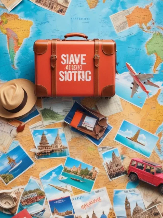 Descontos Imperdíveis na Black Friday!