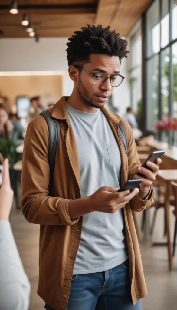 Você Está Perdendo Seus Pontos Livelo? Descubra Agora!