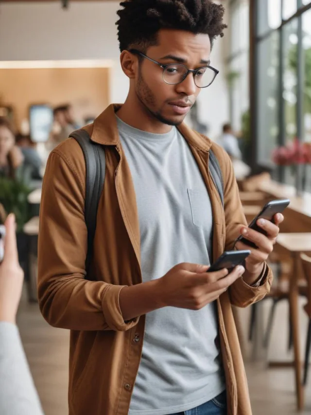 Você Está Perdendo Seus Pontos Livelo? Descubra Agora!