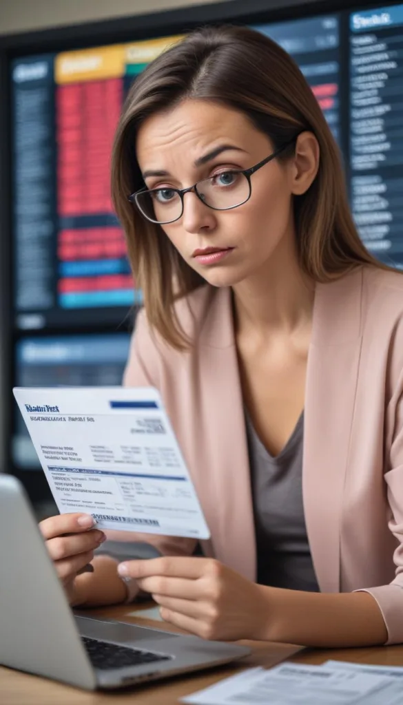 🚨 Alerta: Aumento na Anuidade do Cartão Unlimited do Santander!