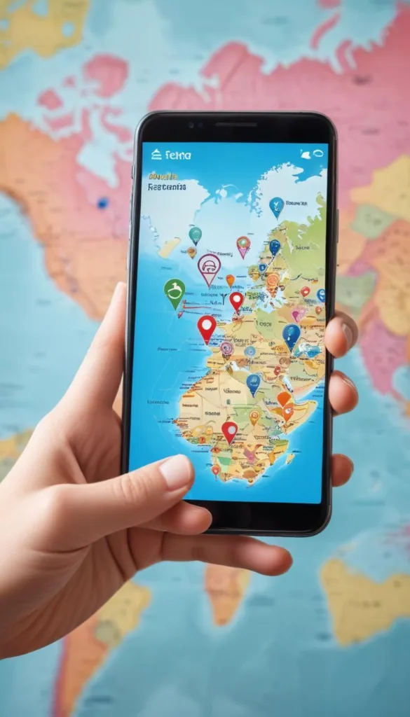 Não perca: Ganhe até 80% de bônus na transferência de pontos com Smiles!