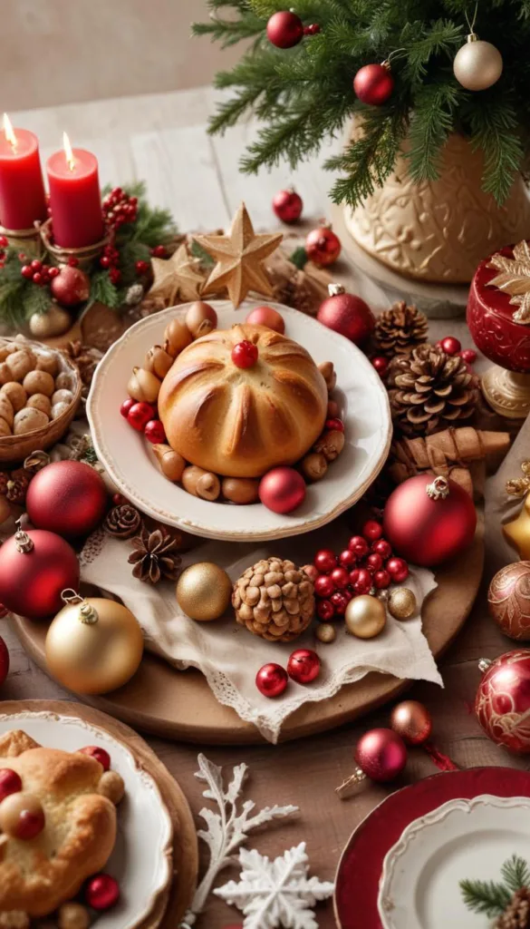 🎄 Não Perca! Pague 1 e Leve 2 no Especial de Panettones Mastercard!