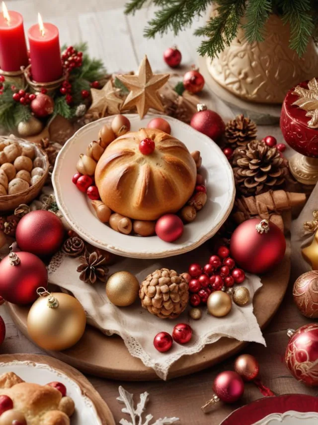 🎄 Não Perca! Pague 1 e Leve 2 no Especial de Panettones Mastercard!