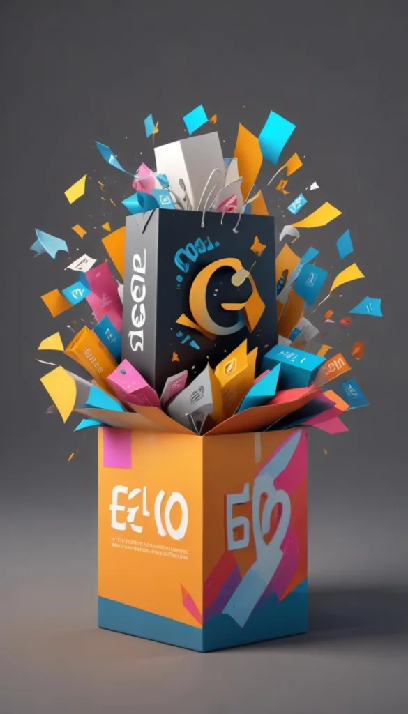 Descubra os Segredos do Cartão Caixa Elo Grafite!