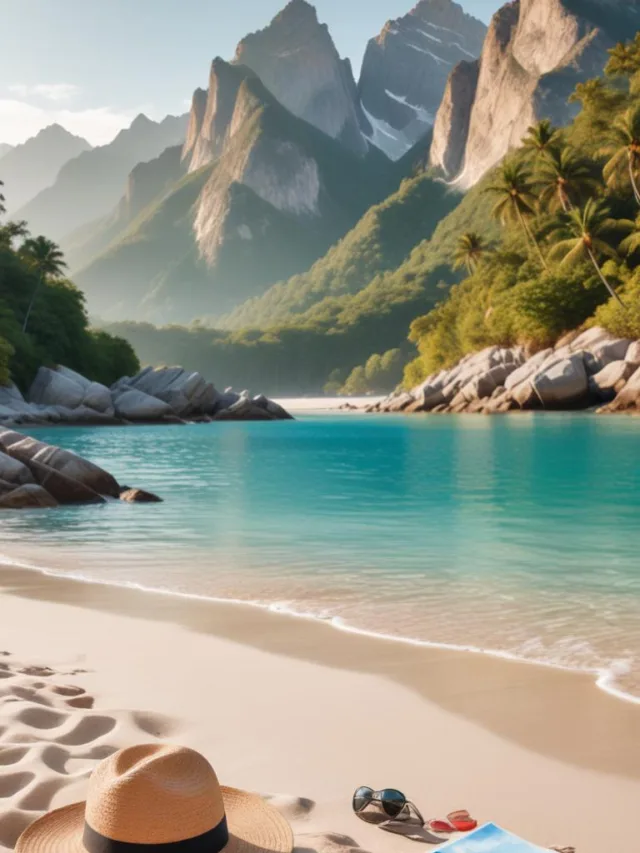 Descubra como garantir 22% OFF em viagens!