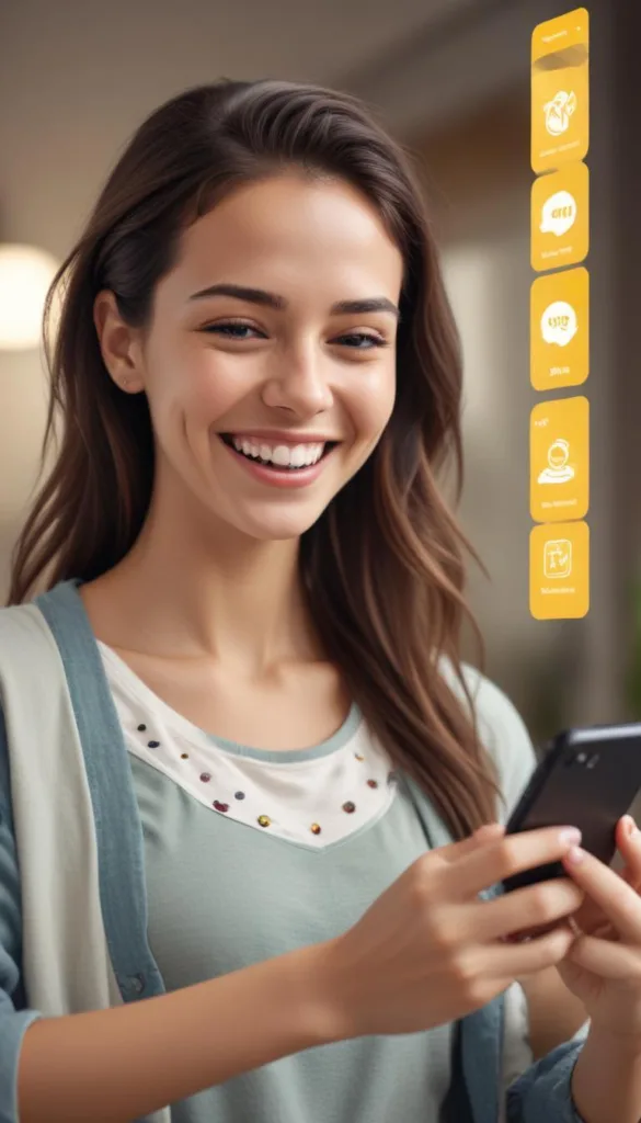 A Promoção que vai fazer você multiplicar seus pontos!