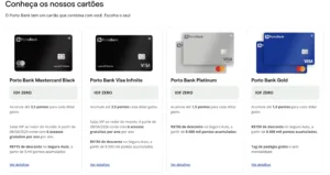Porto Bank reduz acessos a salas VIP