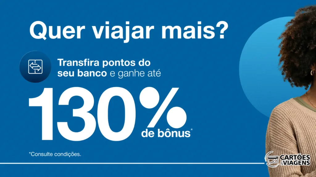 Semana do Consumidor Azul 2026